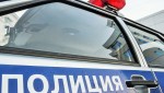 В Мариинске сотрудники полиции разыскали и вернули местному жителю похищенный мотоцикл