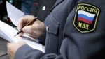В Мариинске полицейские и преподаватели обсудили совместный проект по изучению «языка мошенников»